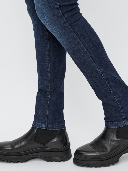 jeggings-gravide-mamalicious-lola-slim [4]