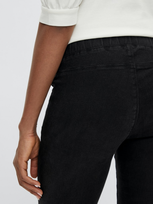 jeggings-gravide-postnatali-mamalicious-lola-slim-negri [5]
