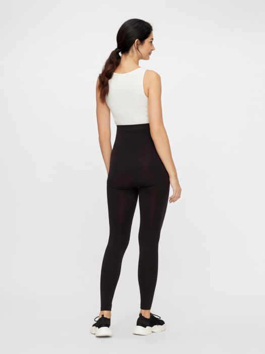legging-gravide-fara-cusaturi-mamalicious-jeanne [2]