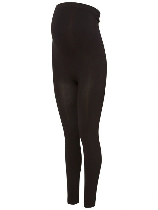 legging-gravide-fara-cusaturi-mamalicious-jeanne [7]