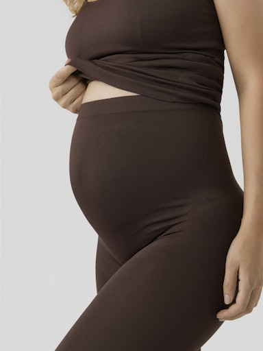 legging-gravide-fara-cusaturi-mamalicious-jeanne-java [4]