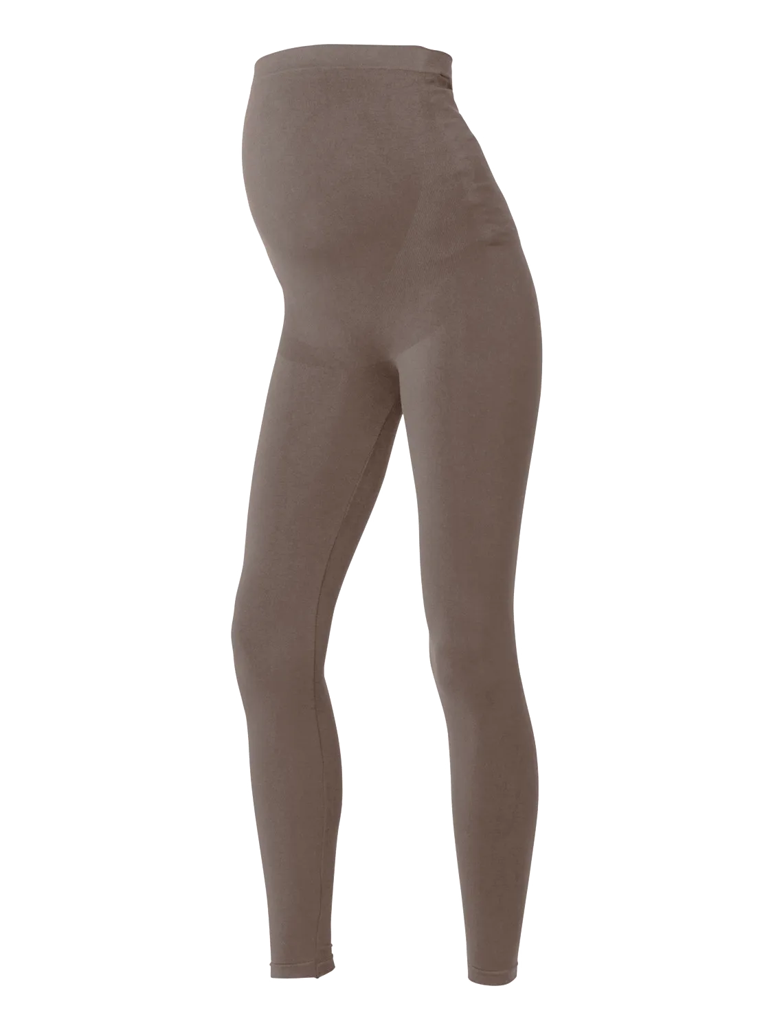 legging-gravide-fara-cusaturi-mamalicious-jeanne-falcon [6]