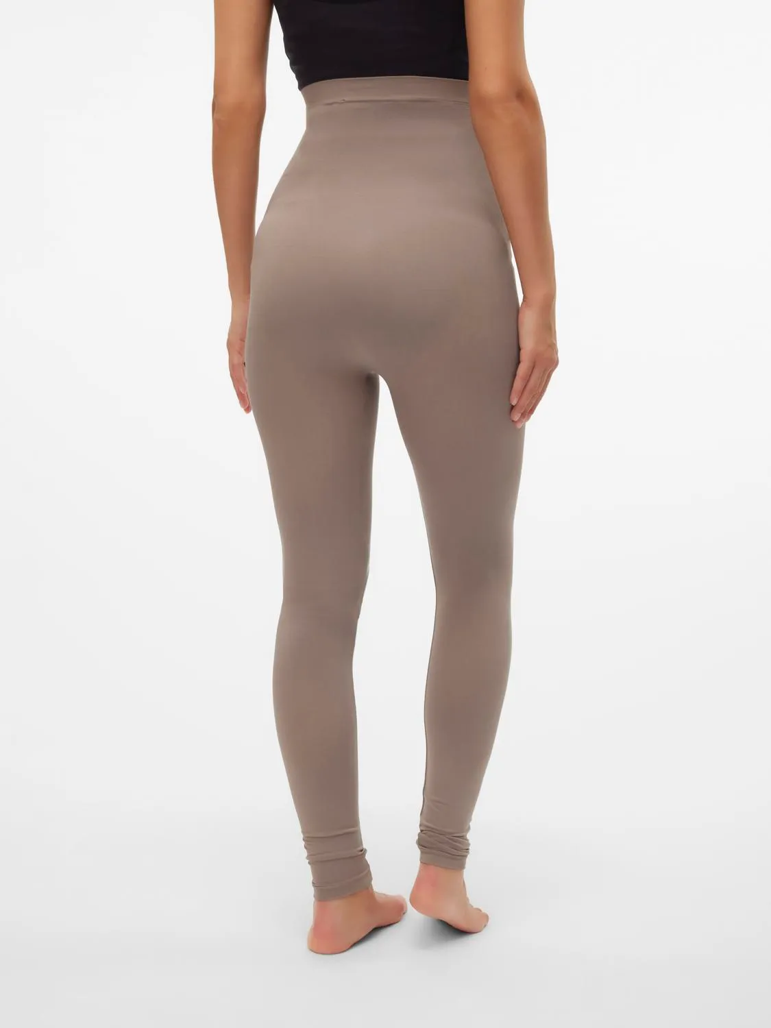 legging-gravide-fara-cusaturi-mamalicious-jeanne-falcon [5]