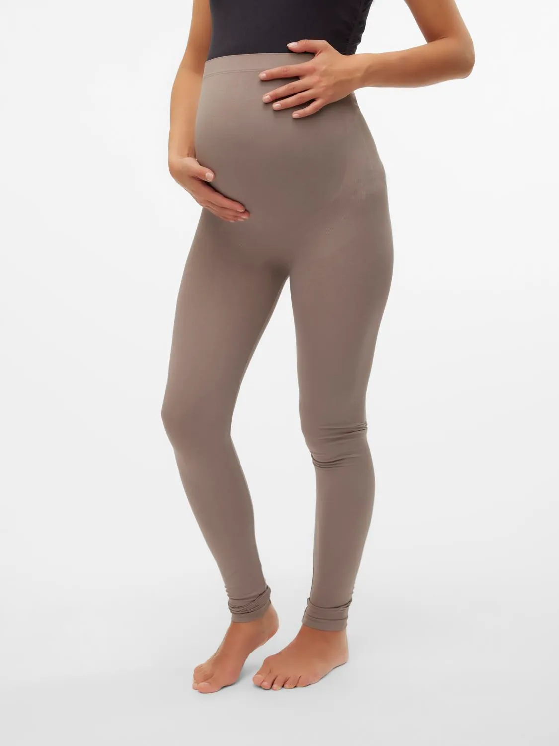 legging-gravide-fara-cusaturi-mamalicious-jeanne-falcon [2]