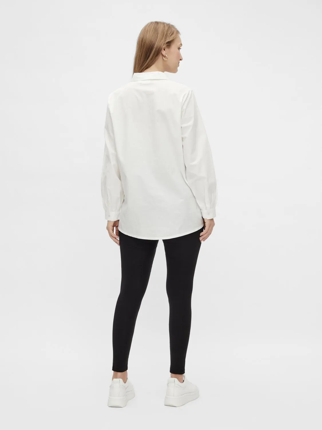 leggings-gravide-mamalicious-mira [4]