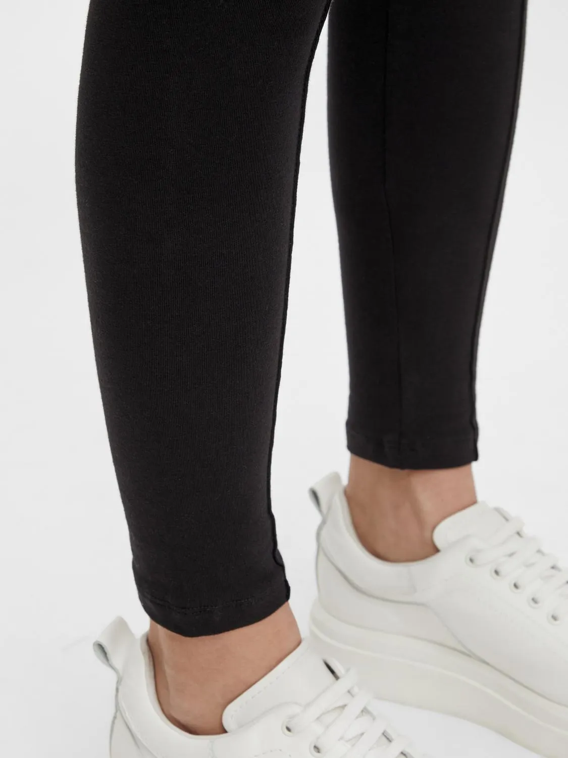 leggings-gravide-mamalicious-mira [5]