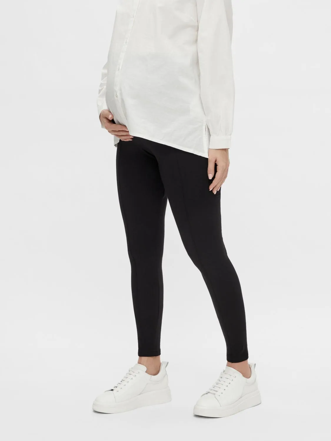 leggings-gravide-mamalicious-mira [2]
