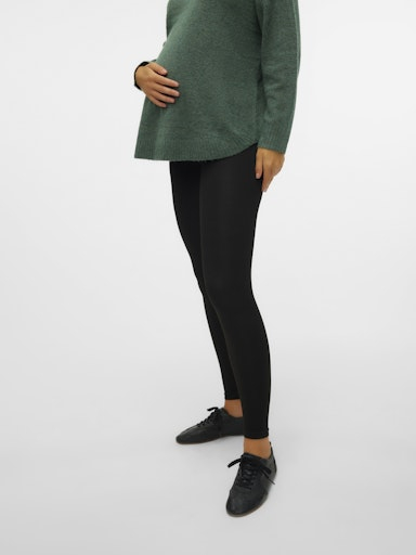 leggings-gravide-vero-moda-misa [2]