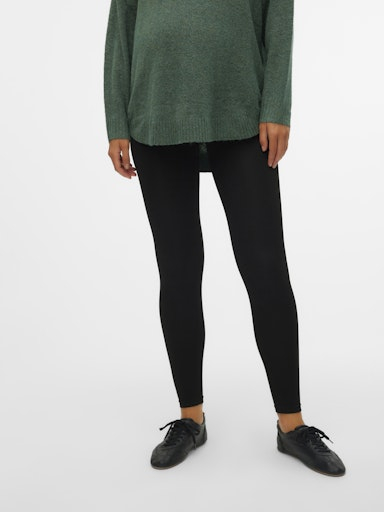 leggings-gravide-vero-moda-misa [6]