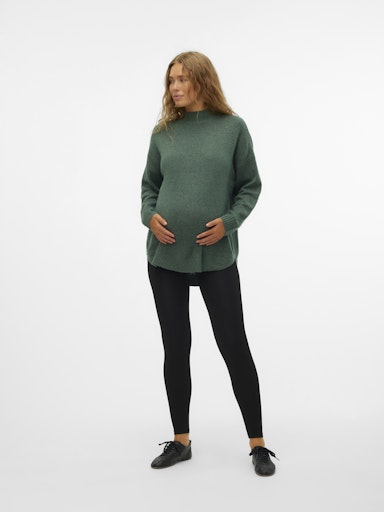 leggings-gravide-vero-moda-misa [4]