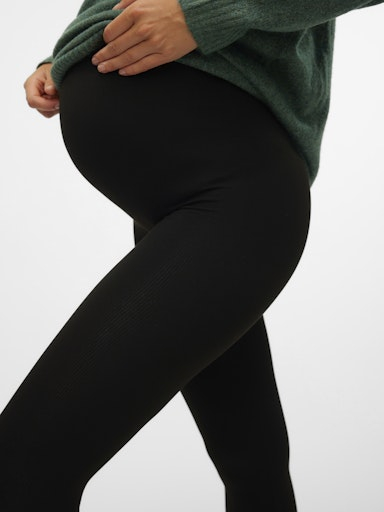 leggings-gravide-vero-moda-misa [5]