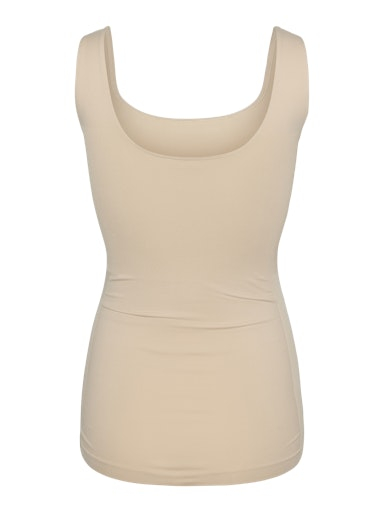 Maiou pentru gravide Mamalicious Heal crem [2]