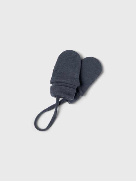 manusi-bebelusi-lana-merinos-baieti-name-it-willit [3]