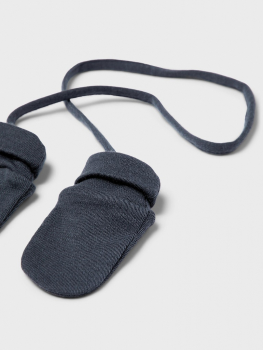 manusi-bebelusi-lana-merinos-baieti-name-it-willit [2]