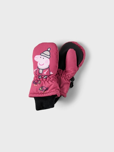 manusi-zapada-fete-name-it-peppa-pig-line [4]