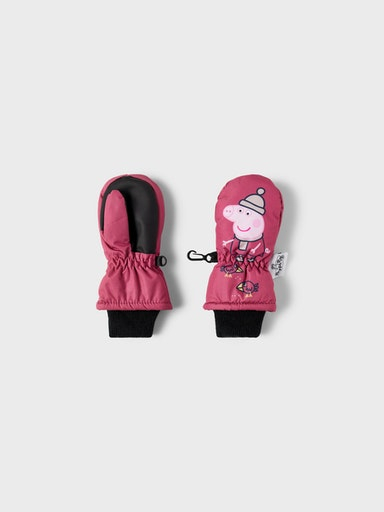 manusi-zapada-fete-name-it-peppa-pig-line [3]