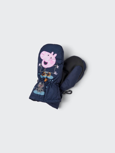 manusi-zapada-baieti-name-it-peppa-pig-truls [2]