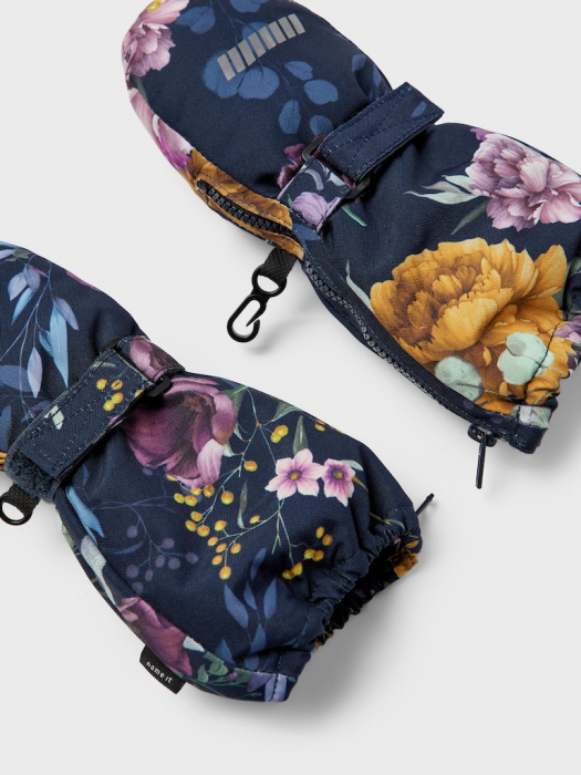 manusi-zapada-fete-name-it-wool-flower-name-it [3]
