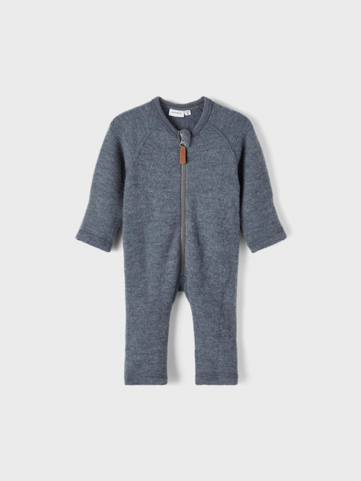 overall-bebelusi-lana-merinos-cu-manusi-si-botosei-baieti-name-it-mino-turbulence [3]