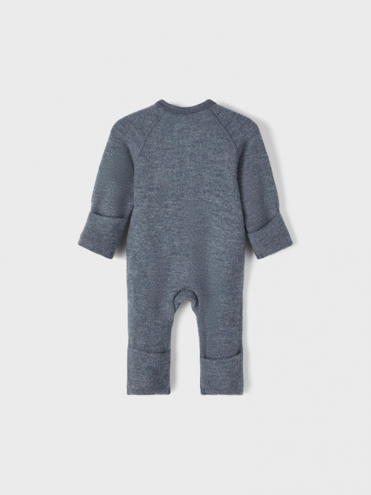 overall-bebelusi-lana-merinos-cu-manusi-si-botosei-baieti-name-it-mino-turbulence [4]
