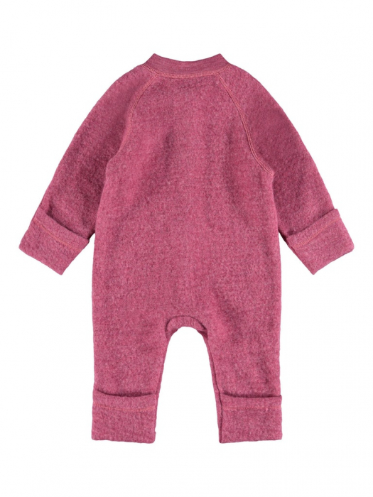 overall-bebelusi-lana-merinos-cu-manusi-si-botosei-fete-name-it-mino [2]