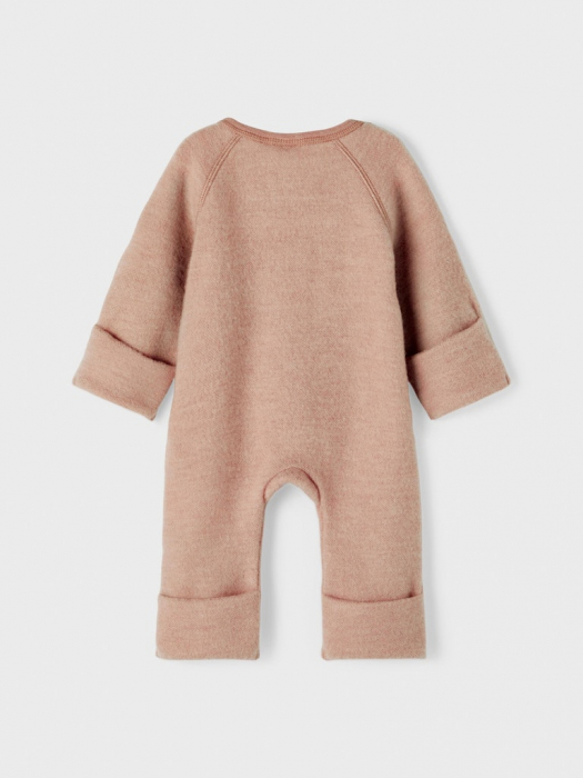 overall-bebelusi-lana-merinos-cu-manusi-si-botosei-fete-name-it-mino-roebuck [3]