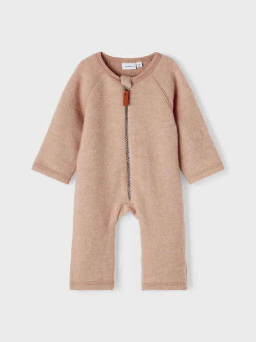 overall-bebelusi-lana-merinos-cu-manusi-si-botosei-fete-name-it-mino-roebuck [2]