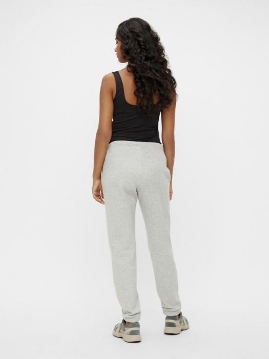 pantaloni-trening-gravide-bumbac-organic-flausat-mamalicious-sonja [2]