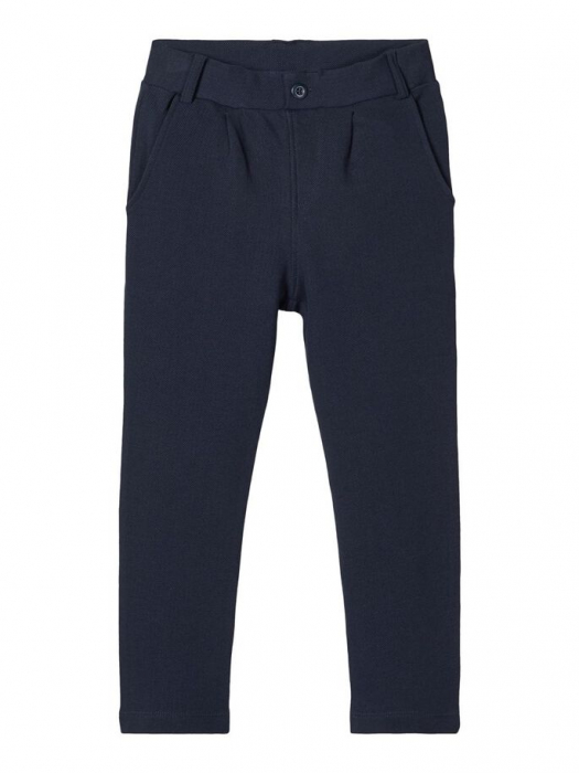 pantaloni-baieti-bumbac-organic-name-it-rafint [2]