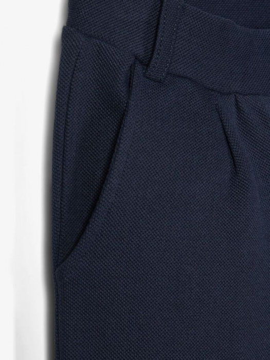 pantaloni-baieti-bumbac-organic-name-it-rafint [4]