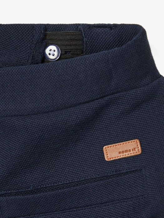 pantaloni-baieti-bumbac-organic-name-it-rafint [5]