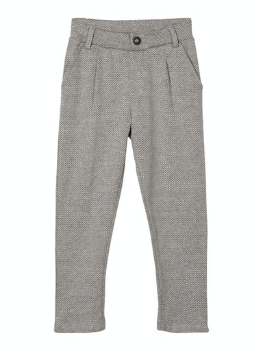 pantaloni-eleganti-baieti-bumbac-organic-name-it-rasse-grey [1]