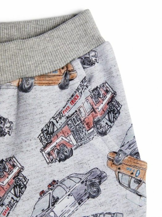 pantaloni-baieti-bumbac-organic-name-it-robert-grey [3]