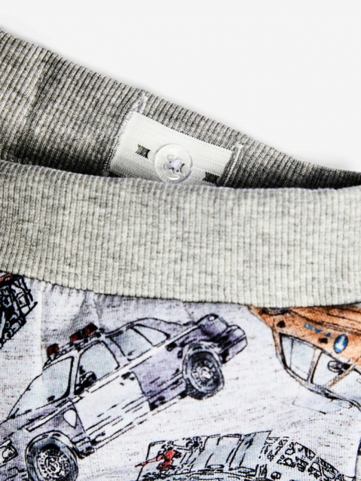 pantaloni-baieti-bumbac-organic-name-it-robert-grey [4]