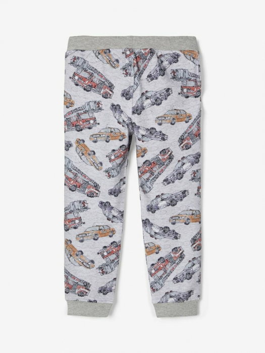 pantaloni-baieti-bumbac-organic-name-it-robert-grey [2]