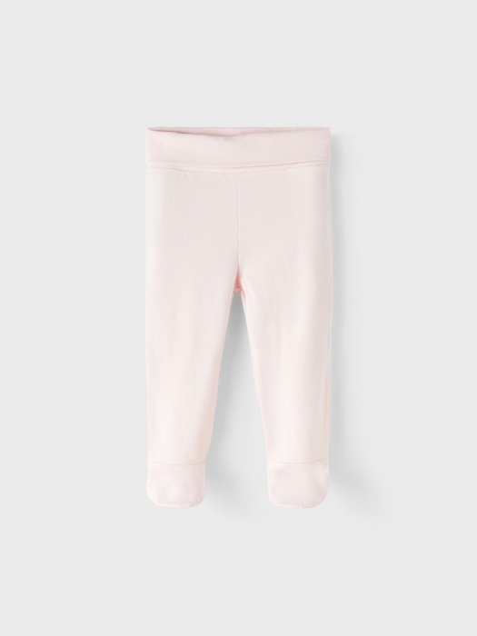 pantaloni-bebe-bumbac-organic-name-it-patti-ballerin [5]