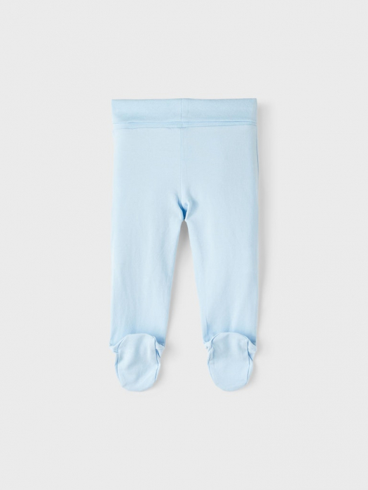 pantaloni-bebe-bumbac-organic-name-it-patti-cashmere [3]