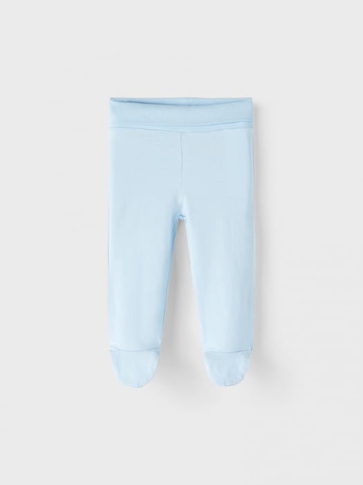 pantaloni-bebe-bumbac-organic-name-it-patti-cashmere [4]