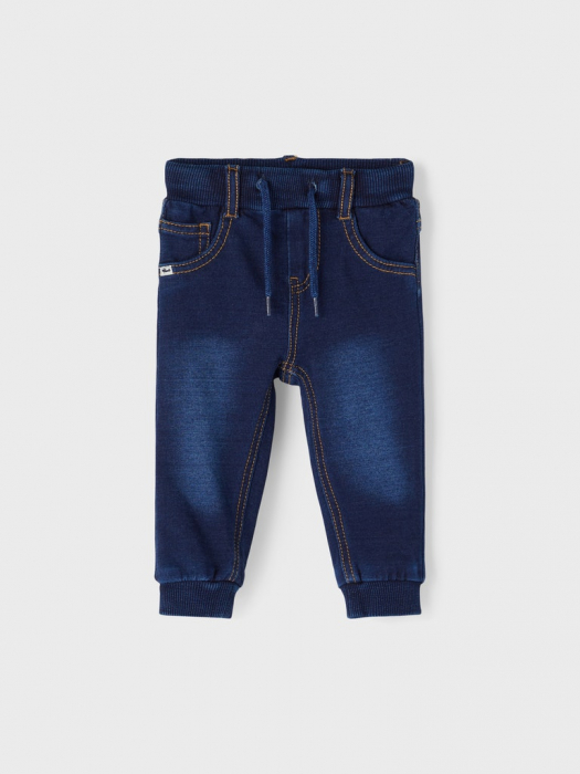 pantaloni-bebelusi-aspect-denim-baieti-name-it-romeo [6]