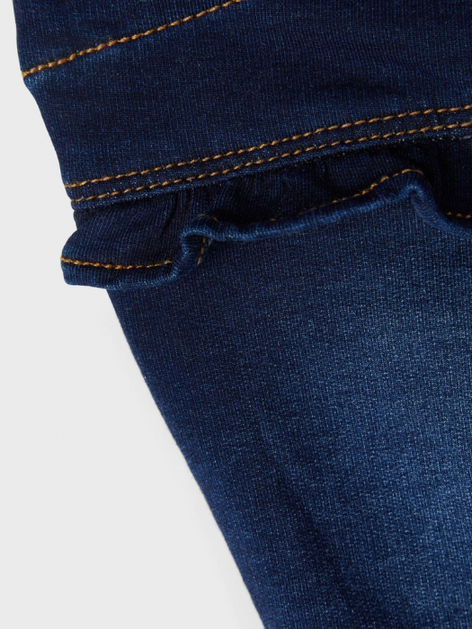 pantaloni-bebelusi-aspect-denim-fete-name-it-frie [4]