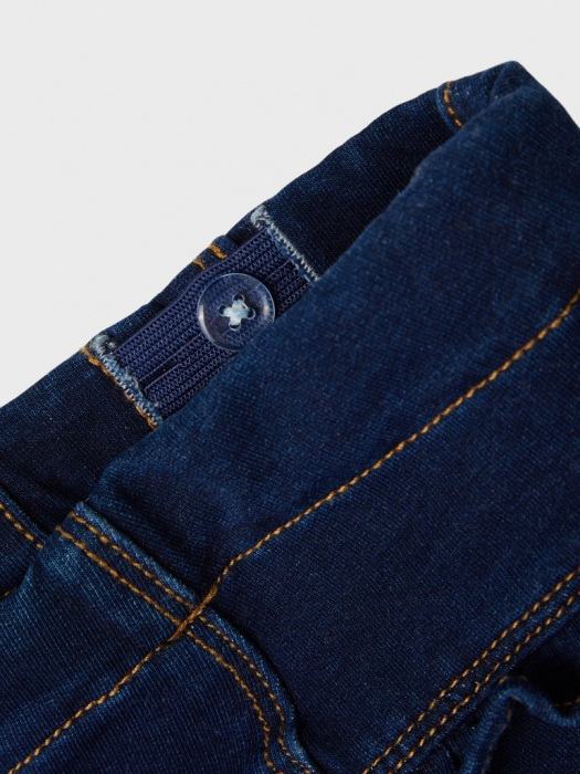 pantaloni-bebelusi-aspect-denim-fete-name-it-frie [3]