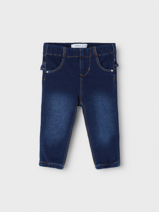 pantaloni-bebelusi-aspect-denim-fete-name-it-frie [5]