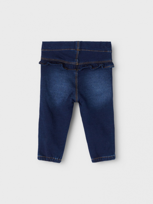 pantaloni-bebelusi-aspect-denim-fete-name-it-frie [2]