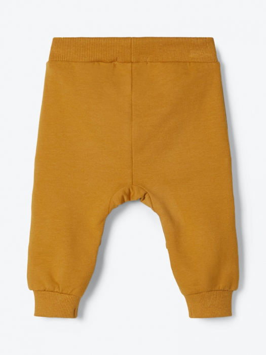 pantaloni-bebelusi-bumbac-organic-baieti-kifun [4]