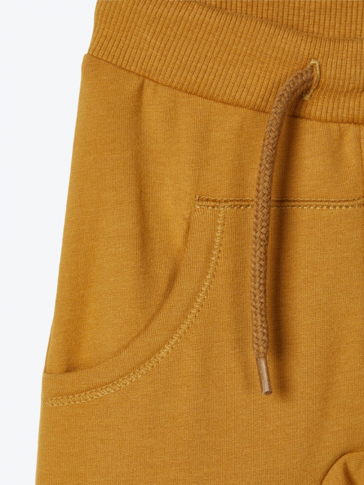 pantaloni-bebelusi-bumbac-organic-baieti-kifun [2]