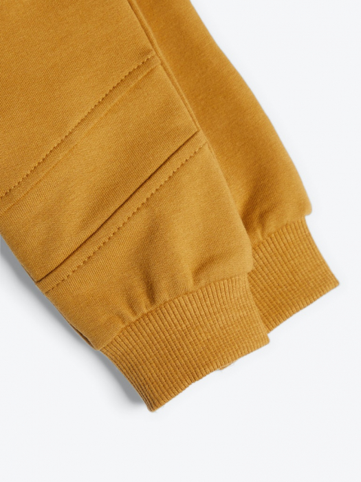 pantaloni-bebelusi-bumbac-organic-baieti-kifun [3]