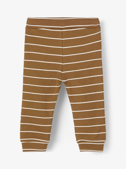 pantaloni-bebelusi-bumbac-organic-baieti-name-it-timol-coffee [2]