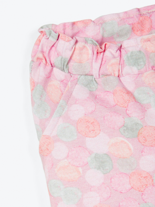 pantaloni-bebelusi-bumbac-organic-fete-josefine [3]