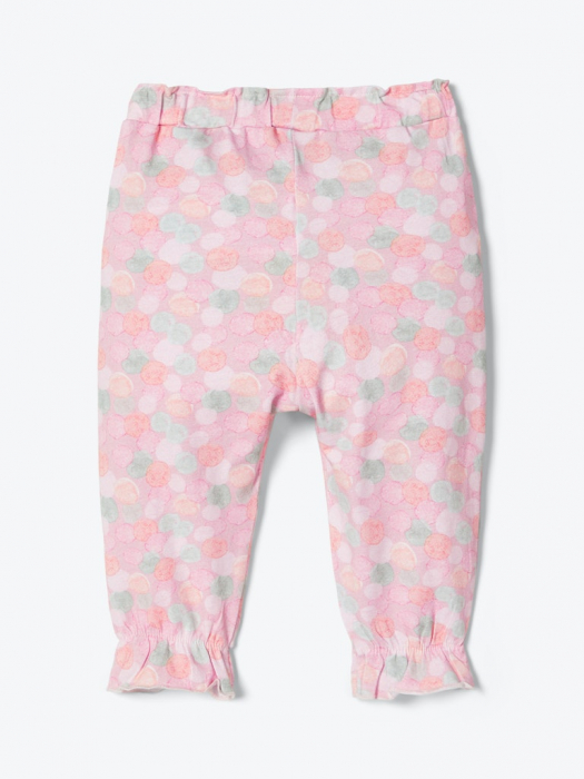 pantaloni-bebelusi-bumbac-organic-fete-josefine [2]