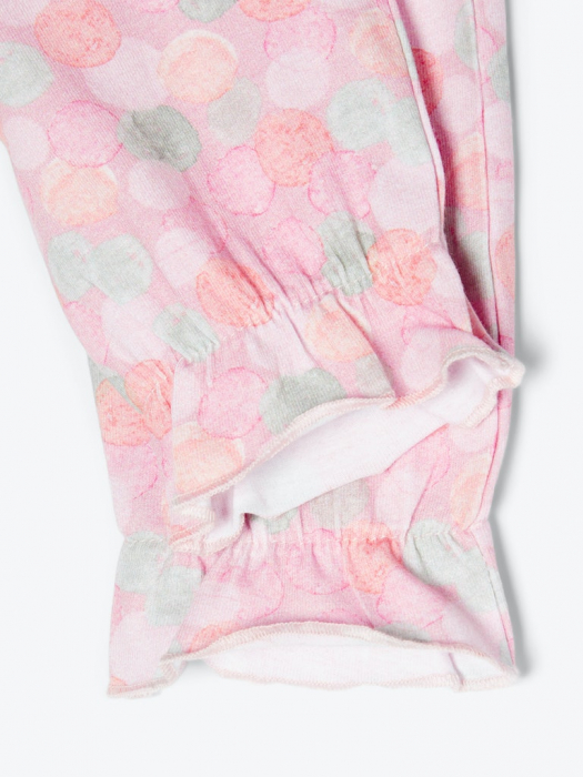 pantaloni-bebelusi-bumbac-organic-fete-josefine [4]